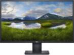 Monitors Dell E2720H (210-ATZM) [Monitor]