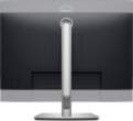 Monitor Dell Pro Plus P2425HE (210-BMJB)