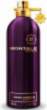 Montale EDP 100 ml