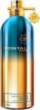 Montale Intense So Iris 100ml EDP