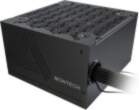 Montech BETA 2 80 PLUS Bronze