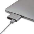Moshi (99MO084214) [HUB USB 2x USB-A]