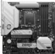 MSI B760M PROJECT ZERO mātesplate