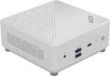 MSI dators Cubi 5 1M-614EU WIN11H/Core
