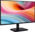 MSI PRO MP251L E2 monitors [Monitor]