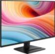MSI PRO MP271A E2 monitors [Monitor]