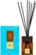 Muha GRITTI Ambra Miele DIFFERS 250ml
