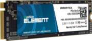 Mushkin NVMe SSD (MKNSSDEV1TB-D8) [Dysk SSD