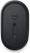 Mysz Dell Dell Mobile Wireless Mouse