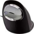 Mysz Evoluent VerticalMouse D Large (VMDLW)