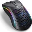 Mysz Glorious Model D 2 (GLO-MS-DWV2-MB)