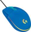 Mysz Logitech G102 Lightsync (910-005801)