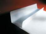NC Koperty NC Aploksnes ENVELOPE C-6