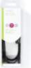 Nedis Kabel USB USB 2.0