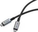 Neitrāls USB vads USB-C 1.2