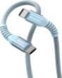 Neitrāls USB vads USB-C 1.2