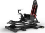 Next Level Racing Elite Motion Adapter