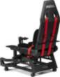 Next Level Racing Flight Seat Pro