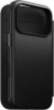 Nomad Modern Leather Folio - etui