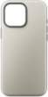 Nomad Nomad Sport case, stone -