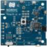 Nordic Thingy:53 IoT prototipa platforma ar