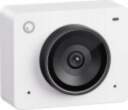 Obsbot Meet 2 Cloud White 4K