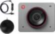Obsbot OBSBOT Meet 2 Combo Space
