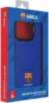 OCPC FCB iPhone Case Magnetic IP16