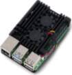 OEM futrālis Raspberry Pi 5 ar
