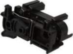 OKI Tractor Frame Assy (R) (332X