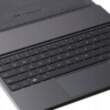 Onikss Note Max/Tab X C Brūns