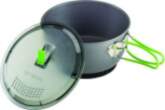 Optimus Xpress HE Pot [Garnek]