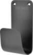 Deltaco DELTACO e-Charge Cable Hook organizators
