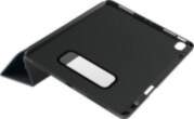 OtterBox React Folio Apple iPad Air