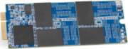 OWC Macbook SSD Micro SATA SSD