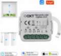 OXT MINI MODUĻA KONTROLIERIS 2 ZIGBEE