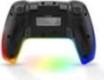 Pad Evolveo Ptero2 Czarny (PTERO2-BK)
