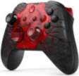 Pad Microsoft Xbox Series Gears of