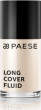 Paese Long Cover Fluid 0.5