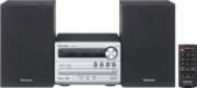 Panasonic SC-PM250EE-S