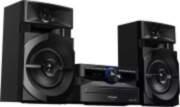 Panasonic SC-UX100EE-K tornis