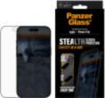 PanzerGlass Stealth Screen Protector W. BLA