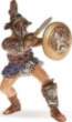 Papo Gladiatora figūriņa [Figurka Gladiator]