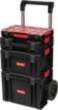 PATROL QBRICK SYSTEM PRO SET 3