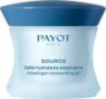 Payot Source Adaptogenic mitrinošs sejas gēls-krēms