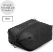 Peak Design Ultralight Mesh Packing Cube