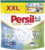 Persil KAPSULAS PERSIL DISCS SENSITIVE [CAPSULES