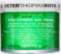 Peter Thomas Roth PETER THOMAS ROTH