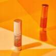 Peter Thomas Roth Roth. Potent-C. diena