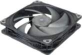 Phanteks T30-140 3 pakešu ventilators (PH-F140T30_BG_3P)